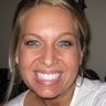 Jennifer Troyer Photo 4