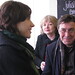 Geraldine Wagner Photo 24