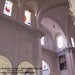 Jesus Borbon Photo 7