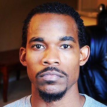 Kory Williams Photo 30