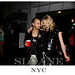 Victoria Culp Photo 10