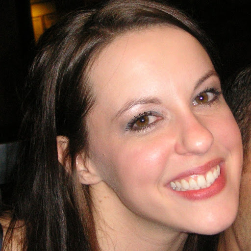 Anne Webster Photo 37