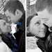 Rebekah Sewell Photo 10