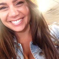 Jennifer Vecchio Photo 32