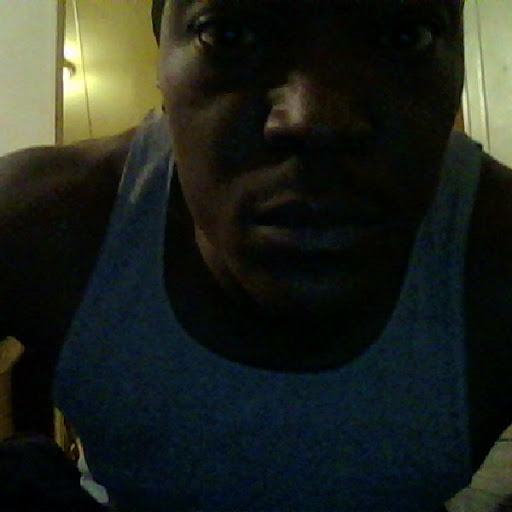 Larry Robins Photo 31