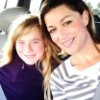 Allison Briley Photo 1