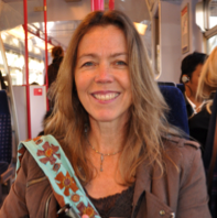 Sarah Crews Photo 46