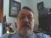 Thomas Beck Photo 20