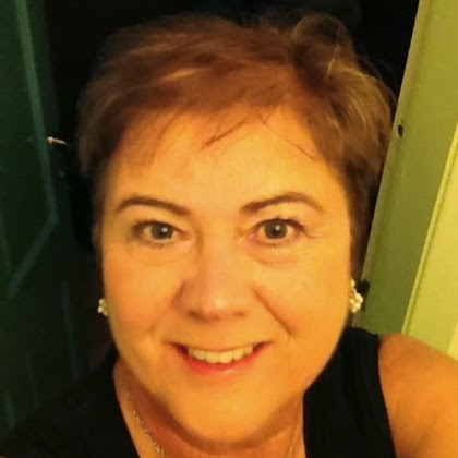 Judith Middleton Photo 8