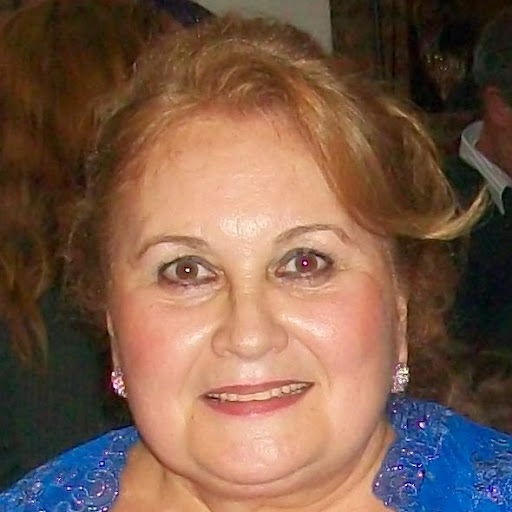 Norma Fuentes Photo 29