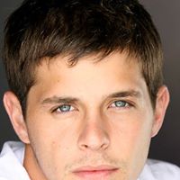 Forrest Johnson Photo 27