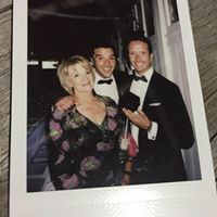 Harry Casey Photo 12