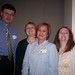 Susan Roman Photo 18