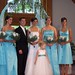 Ann Kruse Photo 31