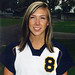 Kathy Haas Photo 5