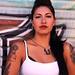 Mayra Ramirez Photo 49