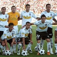 Jorge Urbina Photo 27