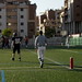 Antonio Prieto Photo 16