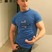 Tom Armstrong Photo 36