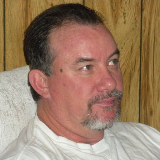 Justin Garrison Photo 15