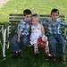Kaitlin Chase Photo 6