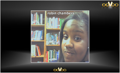 Robin Chambers Photo 20