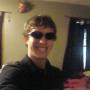 Connor Robinson Photo 28