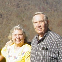 Carl Parker Photo 18