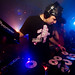 Justin Martin Photo 19