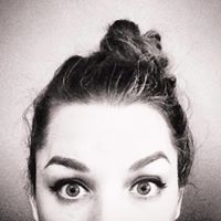 Shannon Herman Photo 29