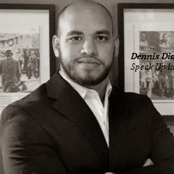 Dennis Diaz Photo 16
