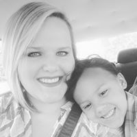 Ericka White Photo 20