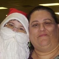 Paul Ruckman Photo 9