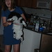 Candace Fischer Photo 12