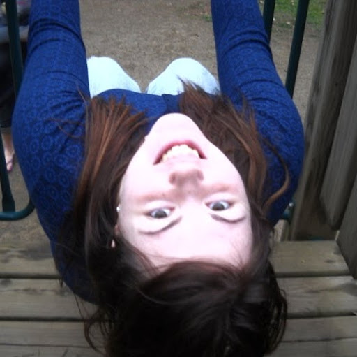 Heather Daugherty Photo 11