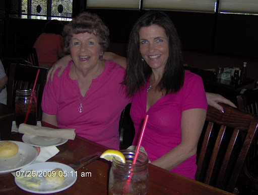 Helen Keefe Photo 10