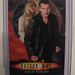 Christopher Card Photo 25