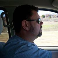 Bruce Barton Photo 15