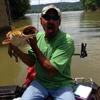 Bruce Knox Photo 20