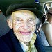 Harold Flanagan Photo 9