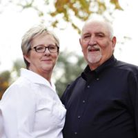 Carol Durr Photo 10