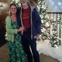 Pamela Mccullough Photo 18