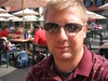 Jeff Cook Photo 14