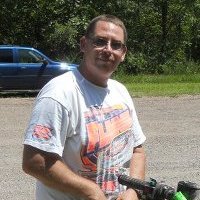 Mark Mazurek Photo 17