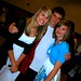Misty Cagle Photo 21
