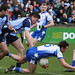Henry Monaghan Photo 8