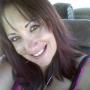 Brandy Stevens Photo 24