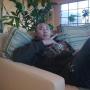 Canh Nguyen Photo 42