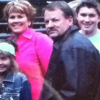 Marcia Bain Photo 12