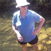Jennifer Murdoch Photo 22